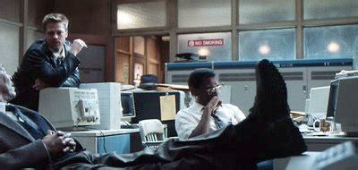 Image result for VAX Mini Computer