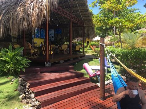 Isla Fuerte Pictures - Traveller Photos of Isla Fuerte, Cordoba ...