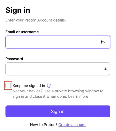 Email Service 的图像结果
