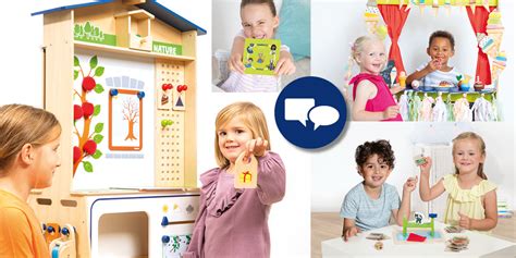 Image result for Play Language Development