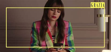 The Right To Disconnect Bill Might Just Save Our Sanity | Grazia India