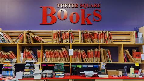 Christopher S Porter Square at Nancy Milne blog