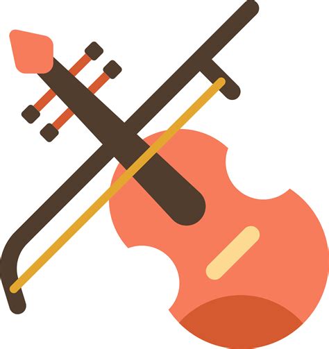 Music Icon PNG 的图像结果