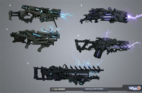 Lightning Gun Script Roblox 的图像结果