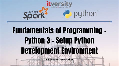 Image result for Program Development Environment Python
