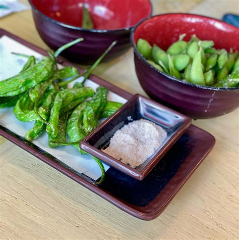 Can Dogs Eat Edamame Pods