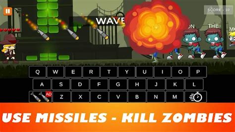 Learning Typing PC Games 2019 Free 的图像结果