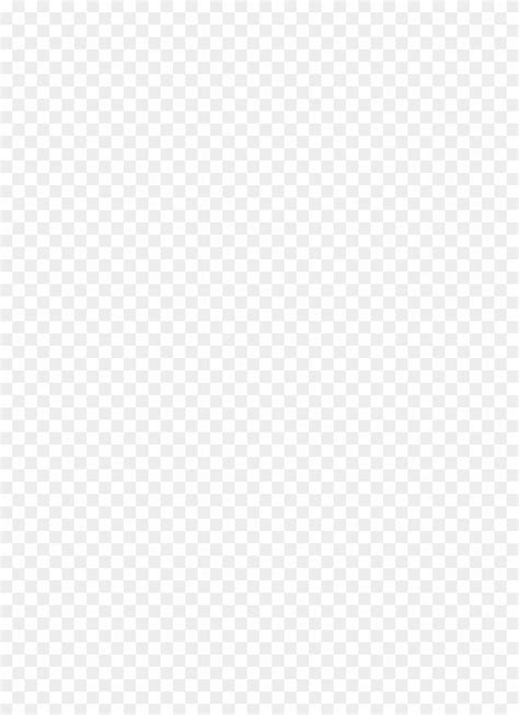 Image result for Transparent Code CSS
