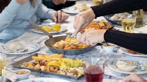 OCEAN BASKET HAASENDAL GABLES, Kuils River - Restaurant Reviews, Phone ...