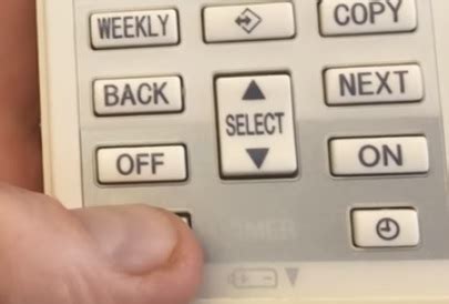 Daikin Mini Split F3 Error Code 的图像结果