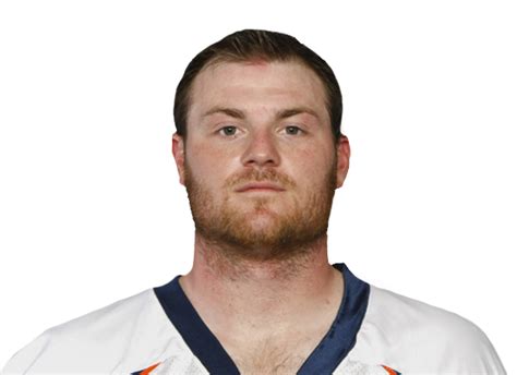 A.J. Trapasso - %{teamName} Unknown - ESPN (IN)