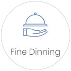 Prana POS - Top POS in India | Book a Free Demo