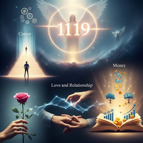 947 Angel Number: Meaning, Love, Career, Money, and More - Wisdom Of ...
