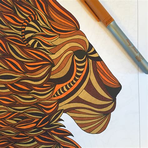 Image result for Coloring Book Tips