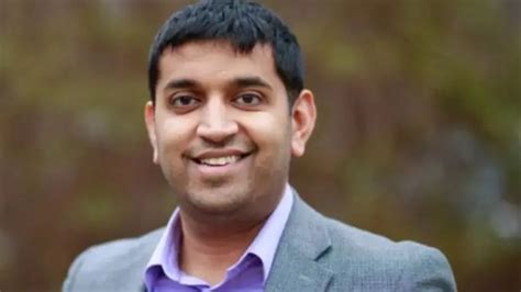 Anurag Bajpayee, CEO Of Startup, Arrested In Luxury Brothel Scandal In ...