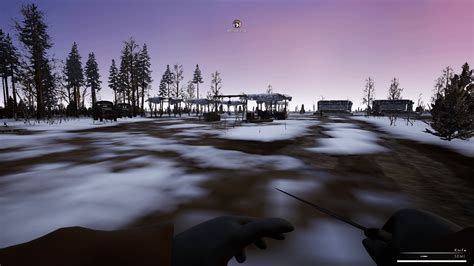 Rezultat imagine pentru Post Scriptum JackFrags