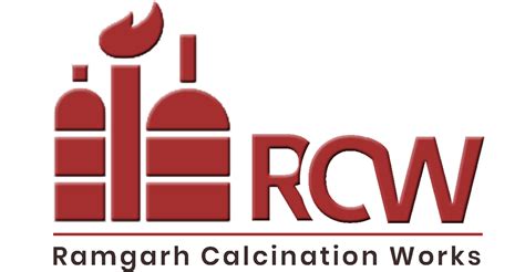 Home | Ramgarh Calcination