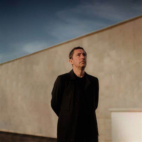 British nu jazz collective The Cinematic Orchestra comes to India for ...