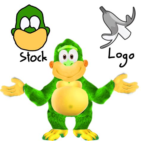 Beat Up Bonzi Buddy 的图像结果