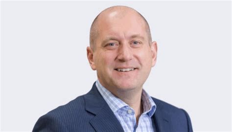 HPE Unifies Channel Engagement with Launch of Partner Ready Vantage ...