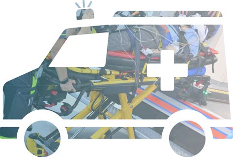 Emergency Med Tech 的图像结果