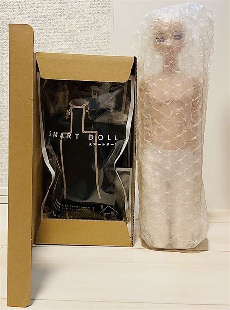 Buy NEW Code Geass Smart Doll Lelouch Mirai Full Set Lelouch of the ...