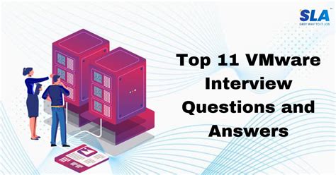Image result for VMware Interview Questions and Answers