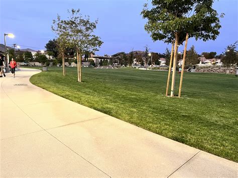 CANYON COUNTRY COMMUNITY CENTER - Santa Clarita CA - Hours, Directions ...