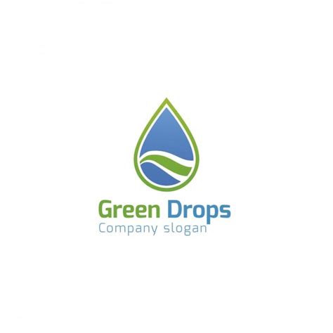 Water bottle logo Images - Free Download on Freepik