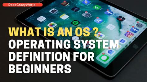 Image result for OS Meaning