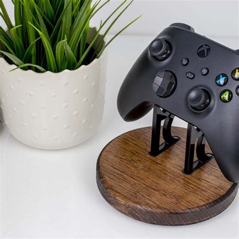 Image result for PS4 Controller Stand