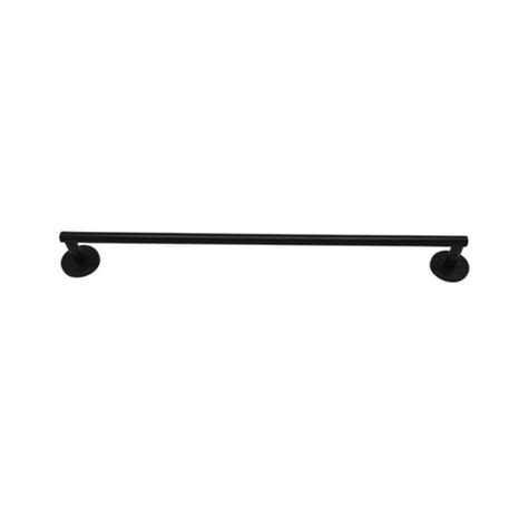 Viking Towel Rail H2O