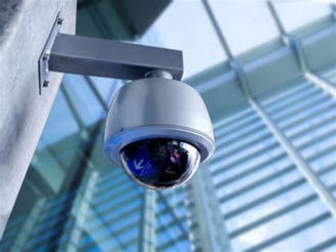 Railtel finalizes agencies to execute Video Surveillance System work at ...