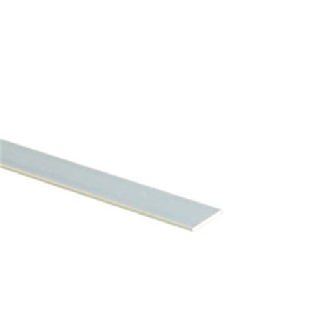 Material Plates, Blocks - Metal Materials many types of material ...