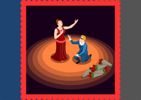 Image result for Dramatic Irony Examples