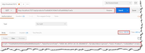 Image result for Azure Create REST API Visual C#