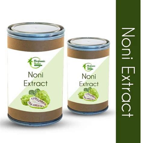 Herbal Extracts - Sunflower Seeds Extract Powder Manufacturer from Kanpur