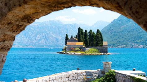 Monasteries: The World’s 11 Most Remote Locations | Architectural Digest