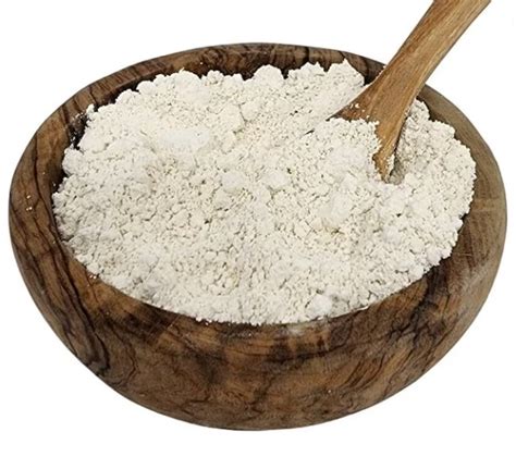 Image result for Colloidal Oatmeal Chemical Compound