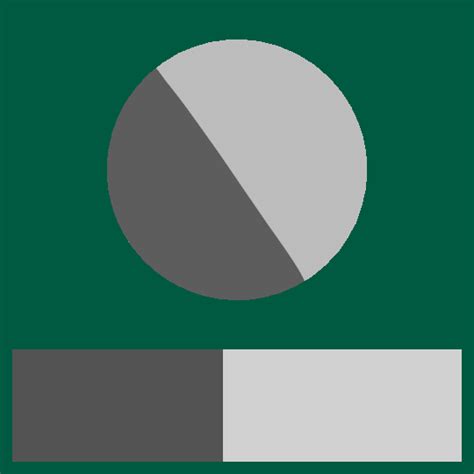 Image result for Two Tone Shading