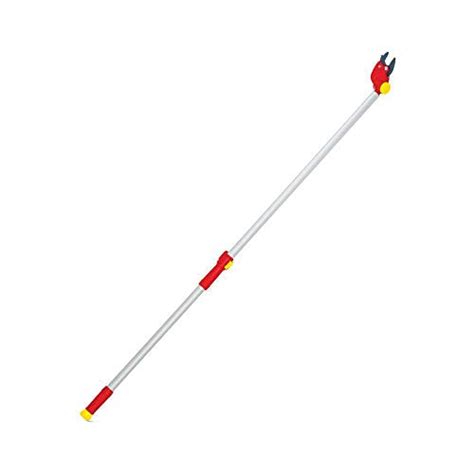 Wolfgarten Bypass Tree Lopper (RR200) – resetagri