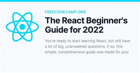 +Create iOS App Using React in Vscode 的图像结果