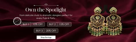 Trinkwinkjewels
