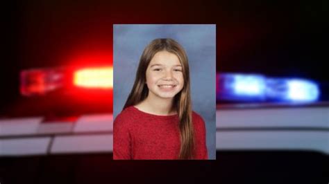 Trial date set for teen accused of killing Lily Peters