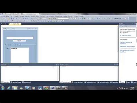 Image result for Videotutorial Software