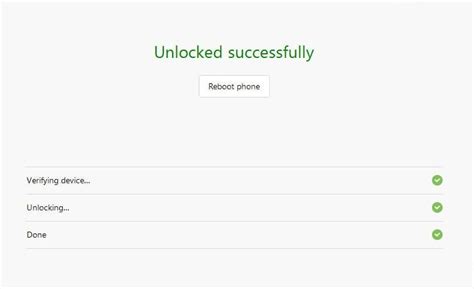 How to Root Redmi Note 4 的图像结果