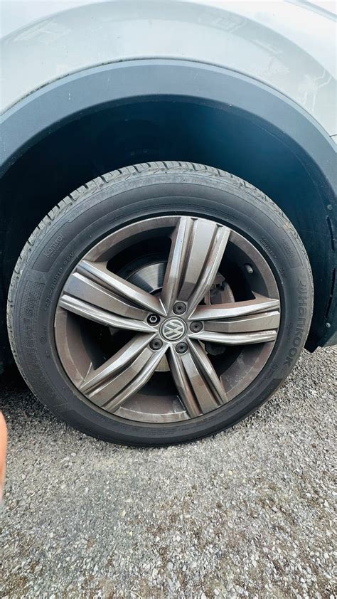 Image result for Perry Auto Auction Com