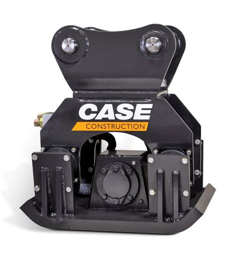 Case Plate Compactor 的图像结果