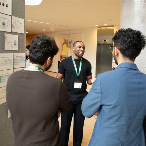 Systems Innovation 的图像结果