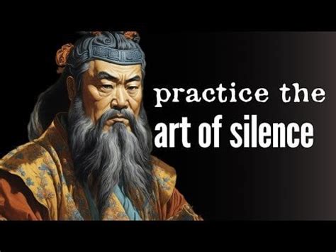 Confucius Life Lessons 的图像结果